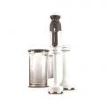  Kenwood HB 713 